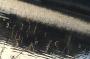 CroppedImage9059-253_5