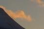 CroppedImage9059-259_5